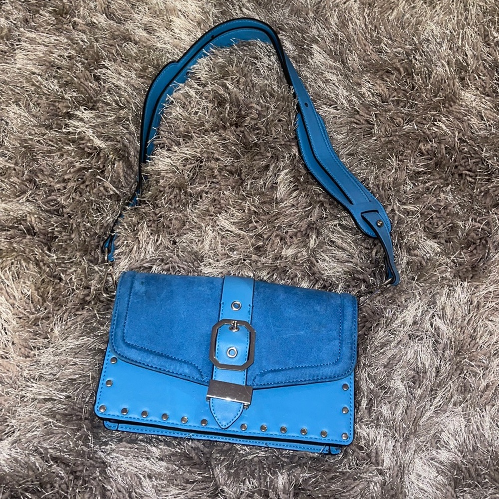 Topshop Handbag